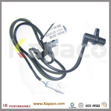 OEM NR. 89516-12020 ABS RAD GESCHWINDIGKEIT SENSOR HINTEN LINKS für Toyota Corolla (2003-2008)